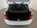 Mercedes-Benz C 180 C 180 T CDI Avantgarde A-Edition plus Aut. Weiß - thumbnail 17