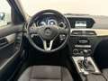 Mercedes-Benz C 180 C 180 T CDI Avantgarde A-Edition plus Aut. Weiß - thumbnail 10