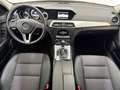 Mercedes-Benz C 180 C 180 T CDI Avantgarde A-Edition plus Aut. Weiß - thumbnail 9