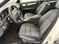 Mercedes-Benz C 180 C 180 T CDI Avantgarde A-Edition plus Aut. Weiß - thumbnail 8