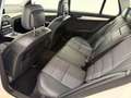 Mercedes-Benz C 180 C 180 T CDI Avantgarde A-Edition plus Aut. Weiß - thumbnail 16
