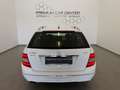 Mercedes-Benz C 180 C 180 T CDI Avantgarde A-Edition plus Aut. Weiß - thumbnail 5
