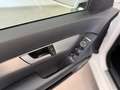 Mercedes-Benz C 180 C 180 T CDI Avantgarde A-Edition plus Aut. Weiß - thumbnail 18