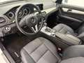 Mercedes-Benz C 180 C 180 T CDI Avantgarde A-Edition plus Aut. Weiß - thumbnail 11