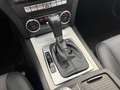 Mercedes-Benz C 180 C 180 T CDI Avantgarde A-Edition plus Aut. Weiß - thumbnail 15