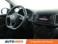 SEAT Alhambra 1.4 TSI FR-Line *NAVI*ALU*PDC*CAM* Blau - thumbnail 27