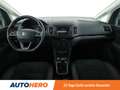 SEAT Alhambra 1.4 TSI FR-Line *NAVI*ALU*PDC*CAM* Blau - thumbnail 12