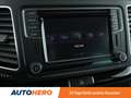 SEAT Alhambra 1.4 TSI FR-Line *NAVI*ALU*PDC*CAM* Blau - thumbnail 18