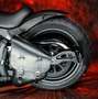 Harley-Davidson Fat Boy Special - Umbau - Jekill & Hyde Zwart - thumbnail 17