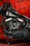 Harley-Davidson Fat Boy Special - Umbau - Jekill & Hyde Zwart - thumbnail 20