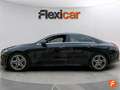 Mercedes-Benz CLA 220 D DCT Negro - thumbnail 3
