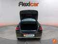 Mercedes-Benz CLA 220 D DCT Negro - thumbnail 7