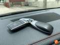 Mercedes-Benz CLA 220 D DCT Negro - thumbnail 16