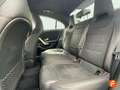 Mercedes-Benz CLA 220 D DCT Negro - thumbnail 14