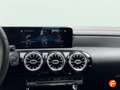 Mercedes-Benz CLA 220 D DCT Negro - thumbnail 10