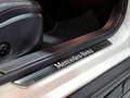 Mercedes-Benz GLA 250 AMG Line 7G-DCT Blanc - thumbnail 30
