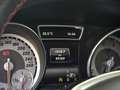 Mercedes-Benz GLA 250 AMG Line 7G-DCT Blanc - thumbnail 31