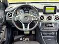 Mercedes-Benz GLA 250 AMG Line 7G-DCT Blanc - thumbnail 19