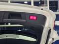 Mercedes-Benz GLA 250 AMG Line 7G-DCT Blanc - thumbnail 29