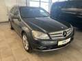 Mercedes-Benz C 180 T Kompressor Automatik Grau - thumbnail 5