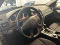 Mercedes-Benz C 180 T Kompressor Automatik Grau - thumbnail 13