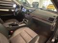 Mercedes-Benz C 180 T Kompressor Automatik Grau - thumbnail 8