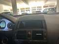 Mercedes-Benz C 180 T Kompressor Automatik Grau - thumbnail 15