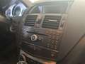 Mercedes-Benz C 180 T Kompressor Automatik Grau - thumbnail 10