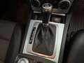 Mercedes-Benz C 180 T Kompressor Automatik Grau - thumbnail 12