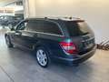 Mercedes-Benz C 180 T Kompressor Automatik Grau - thumbnail 4