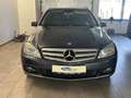 Mercedes-Benz C 180 T Kompressor Automatik Grau - thumbnail 2