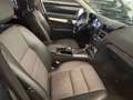 Mercedes-Benz C 180 T Kompressor Automatik Grau - thumbnail 7