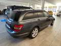 Mercedes-Benz C 180 T Kompressor Automatik Grau - thumbnail 3