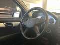 Mercedes-Benz C 180 T Kompressor Automatik Grau - thumbnail 14