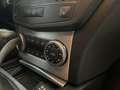 Mercedes-Benz C 180 T Kompressor Automatik Grau - thumbnail 11