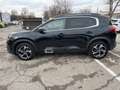 Citroen C5 Aircross BlueHDi 130 S&S EAT8 Shine Nero - thumbnail 4