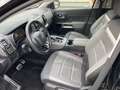 Citroen C5 Aircross BlueHDi 130 S&S EAT8 Shine Nero - thumbnail 12