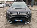 Citroen C5 Aircross BlueHDi 130 S&S EAT8 Shine Nero - thumbnail 2