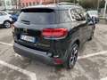 Citroen C5 Aircross BlueHDi 130 S&S EAT8 Shine Nero - thumbnail 8
