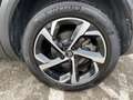 Citroen C5 Aircross BlueHDi 130 S&S EAT8 Shine Nero - thumbnail 11