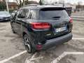 Citroen C5 Aircross BlueHDi 130 S&S EAT8 Shine Nero - thumbnail 6
