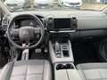 Citroen C5 Aircross BlueHDi 130 S&S EAT8 Shine Nero - thumbnail 14