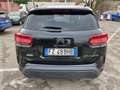 Citroen C5 Aircross BlueHDi 130 S&S EAT8 Shine Nero - thumbnail 7