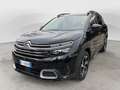 Citroen C5 Aircross BlueHDi 130 S&S EAT8 Shine Nero - thumbnail 1