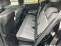 Citroen C5 Aircross BlueHDi 130 S&S EAT8 Shine Nero - thumbnail 13