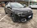 Citroen C5 Aircross BlueHDi 130 S&S EAT8 Shine Nero - thumbnail 3