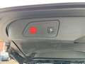 Citroen C5 Aircross BlueHDi 130 S&S EAT8 Shine Nero - thumbnail 10