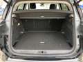 Citroen C5 Aircross BlueHDi 130 S&S EAT8 Shine Nero - thumbnail 9
