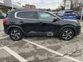Citroen C5 Aircross BlueHDi 130 S&S EAT8 Shine Nero - thumbnail 5