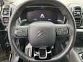 Citroen C5 Aircross BlueHDi 130 S&S EAT8 Shine Nero - thumbnail 15